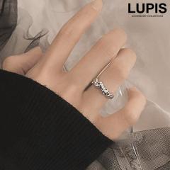 �����O ���f�B�[�X �w�� ���^�� �ό` �j���A���X �J�W���A�� �N�[�� ������� ���Ȃꊴ �V���o�[ �؍� �؍�����