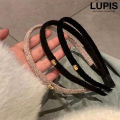�w�A�A�N�Z�T���[ �J�`���[�V�� �{�A �H�~ �ό` ���^�� ��i �V���v�� �G���K���g ������ �؍� �؍����� lupis ���s�X