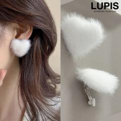 �C�������O ���f�B�[�X �t�@�[ �V���M�[ �n�[�g �V���v�� ���킢�� �K�[���[ �H�~ �N���b�v�� �����|�C���g ���킢�� �K�[���[ �؍� �؍�