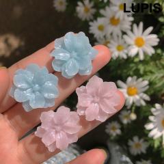 �C�������O ���f�B�[�X �t�����[ �V���v�� ��i �؂₩ ���킢�� �y�[���J���[ �W�F �t�� �u�₩ �K�[���[ �����F �����|�C���g �؍� ��