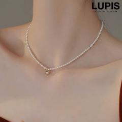 �l�b�N���X ���f�B�[�X �p�[�� �n�[�g �V���v�� ���킢�� ��i �K�[���[ ��l���킢�� �؂₩ �I�P�[�W���� �V�[�����X �؍� �؍����� lu