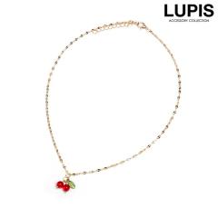 �l�b�N���X �`�F���[ �������� �y�^���`�F�[�� �ؚ� �t �� ���킢�� �r�[�Y �K�[���[ �؂₩ �؍� �؍����� lupis ���s�X