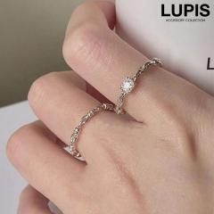 �w�� �����O ���f�B�[�X �`�F�[�� �X�N�G�A �r�W���[ �X���� �ؚ� �؂₩ �J�W���A�� ���ꂢ�� ��i �؍� �؍����� lupis ���s�X