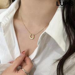 �l�b�N���X ���f�B�[�X �z�[�X�V���[ �� �n�� �V���v�� 40�� ��i �X�l�[�N�`�F�[�� ������� ��l���� �V�[�����X �؍� �؍����� lupis 