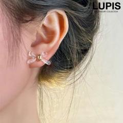 �s�A�X ���f�B�[�X ���{�� �N���A ���� �V���v�� ���킢�� �K�[���[ ��i �u�₩ �o���G�R�A �؍� �؍����� lupis ���s�X