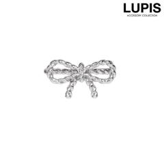 �����O ���f�B�[�X ���{�� �c�C�X�g ���^�� �V���v�� �K�[���[ ���킢�� ��i �J�W���A�� �o���G�R�A �؍� �؍����� lupis ���s�X