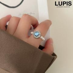 �w�� �����O ���f�B�[�X �p�[�� �X�g�[�� �r�W���[ �S�[�W���X ��i �؂₩ ���O�W���A���[ �N���V�J�� �A���e�B�[�N �؍� �؍����� lupi