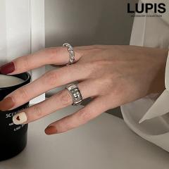 �w�� �����O ���f�B�[�X ���^�� �c�C�X�g ���C�h �J�W���A�� �N�[�� �{�����[�� �V���o�[ ��l���� ���[�h ������� �؍� �؍����� lupis