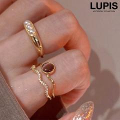 �w�� �����O ���f�B�[�X �p�[�� �r�W���[ �E�F�[�u �L���L�� ���O�W���A���[ �؂₩ ��i �N���V�J�� ��l���� �؍� �؍����� lupis ���s