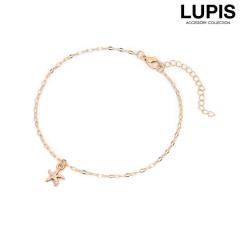 �A���N���b�g ���f�B�[�X �X�^�[�t�B�b�V�� �q�g�f �V���v�� ��i �G���K���g ���킢�� �}�[���C�h �}���� �C ���]�[�g ������� �� �؍�