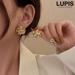 �s�A�X ���f�B�[�X �t�����[ ���^�� �؂₩ ��i �G���K���g �傫�� �J�W���A�� �N�[�� �I�P�[�W���� ���킢�� �K�[���[ ��l���� �؍� 