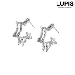 �s�A�X ���f�B�[�X �X�^�[ �� �t�[�v �t�[�v�s�A�X �J�W���A�� ���[�h �N�[�� �K�[���[ ���킢�� �؂₩ �؍� �؍����� lupis ���s�X