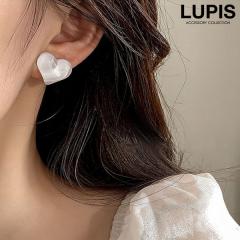 �C�������O ���f�B�[�X �n�[�g ���� �N���A �N���b�v�� �u�₩ ������ �V���v�� ���킢�� ��i �� �؍� �؍����� lupis ���s�X