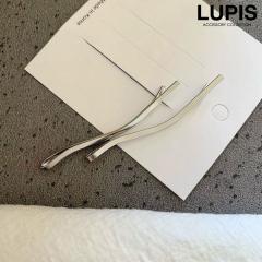 �w�A�A�N�Z�T���[ �w�A�s�� �A�����J�s�� �A���s�� �V���v�� �j���A���X���C�� �ό` ���Ȃꊴ ������� ���킢�� ���^�� �V���o�[ �؍� 