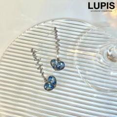 �s�A�X ���f�B�[�X �n�[�g �n�[�g�r�[�g �S�d�} �W�O�U�O �h�L�h�L �N�[�� �K�[���[ �J�W���A�� lupis ���s�X