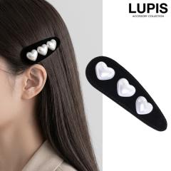 3�A�n�[�g�x���A���ς�����w�A�s�� - ���s�X�iLUPIS�j