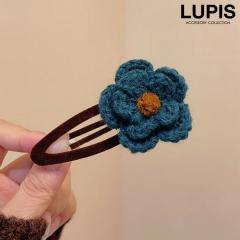 �ю��҂݃t�����[�x���A���ς�����w�A�s�� - ���s�X�iLUPIS�j
