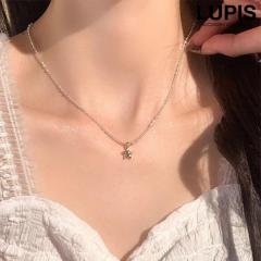 ���g���X�^�[�X�e�[�V�����l�b�N���X - ���s�X�iLUPIS�j