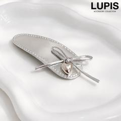 ���{���~�n�[�g���^���b�N�ς�����w�A�s�� - ���s�X�iLUPIS�j