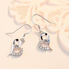 �s�A�X ���f�B�[�X �t�b�N�s�A�X S925 �L���[�r�b�N�W���R�j�A �I�[�v���n�[�g �v���`�i�d�グ 20�� 30�� ���w�� ���Ǝ� ������ �I�P�[�W