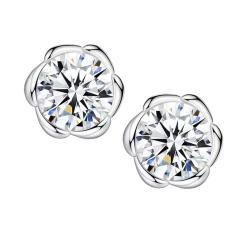 �s�A�X ���f�B�[�X S925 �L���[�r�b�N�W���R�j�A �t�����[ �V���v�� ��i ��l 20�� 30�� 40�� 50�� ���w�� ���Ǝ� ������ �I�P�[�W���� 