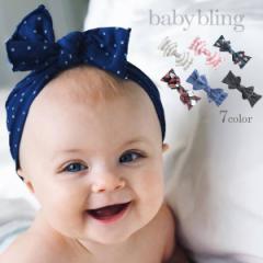 baby bling (xr[uO) xr[ { J`[V Printed Knots 킢 vg v[g Mtg