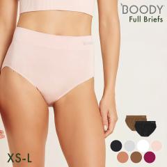 �u�[�f�B boody ���f�B�[�X ���� �t�� �u���[�t �A���_�[�E�F�A �����p �V���[�c �p���c �C���i�[ �V���v��