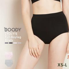 �u�[�f�B boody ���f�B�[�X ���� LYOLYTE �������C�g �t���{�[�C���b�O�u���[�t �A���_�[�E�F�A �����p �V���[�c �p���c �C���i�[ �V���v