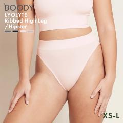 �u�[�f�B boody ���f�B�[�X ���� LYOLYTE �q�b�v�X�^�[ / ���u �n�C���b�O �A���_�[�E�F�A �����p �V���[�c �p���c �C���i�[ �V���v��