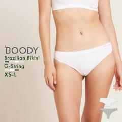 �u�[�f�B boody ���f�B�[�X ���� �u���W���A���r�L�j G�X�g�����O �����p �p���c �C���i�[ �V���v��