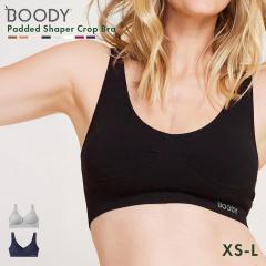 �u�[�f�B boody ���f�B�[�X ���� �V�F�C�p�[ �p�b�h �u�� �����p �u�� �C���i�[ �V���v�� ���C�����X �~�f�B�A���T�|�[�g �X�g���b�` �V