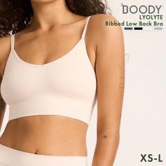 �u�[�f�B boody ���f�B�[�X ���� LYOLYTE �������C�g ���u ���[�o�b�N�u�� �����p �u�� �C���i�[ �V���v�� ���[�o�b�N ���u�҂� �L���~�X