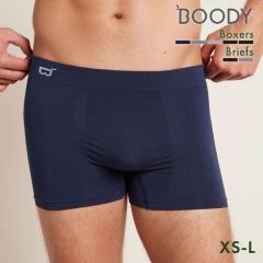 �u�[�f�B boody �����Y ���� �{�N�T�[ �u���[�t �A���_�[�E�F�A �j���p �u���[�t �p���c �C���i�[ �V���v�� �~�b�h���C�Y �O�� �h�L�� 