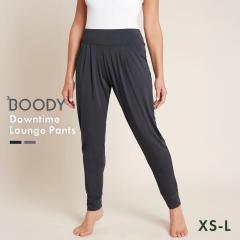 �u�[�f�B boody ���f�B�[�X �{�g�� �_�E���^�C�� ���E���W�p���c �����p �p�W���} �{�g�� �V���v�� ���L �E�G�X�g�o���h �T�C�h�|�P�b�g 