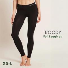 �u�[�f�B boody ���f�B�[�X �g�b�v �L���~�g�b�v �����p �g�b�v �V���v�� �L���~�X�g���b�v �X�N�[�v�l�b�N �^�b�N�C�� �\�t�g�X�g���b�v