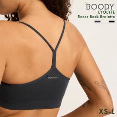 �[�f�B boody ���f�B�[�X ���� LYOLYTE �������C�g ���[�T�[ �o�b�N �u�� �����p �C���i�[ �V���v�� �N���X�o�b�N ���߉\ �X�g���b�v 