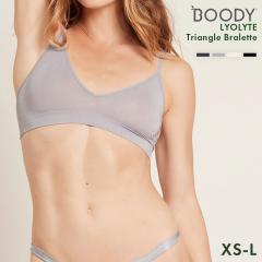 �u�[�f�B boody ���f�B�[�X ���� LYOLYTE �������C�g �g���C�A���O�� �u�� �����p �C���i�[ �V���v�� �V�[���t���[ �\�t�g�X�g���b�v �� 