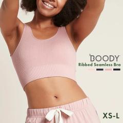 �u�[�f�B boody ���f�B�[�X ���� �V�[�����X ���u �u�� �N���b�v �g�b�v �X�N�[�v �J�b�g �i�C�g �����b�N�X ���C�����X ���L �A���_�[ 