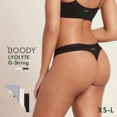 �u�[�f�B boody ���f�B�[�X ���� LYOLYTE �������C�g G�X�g�����O ���u�҂� �N���b�` �܂�Ԃ��h�~ �o���h �����p �p���c �C���i�[ �V��