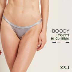 �u�[�f�B boody ���f�B�[�X ���� LYOLYTE �������C�g �n�C�J�b�g�r�L�j ���u�҂� �N���b�` ���C�����X �X�g���b�` �����p �p���c �C���i