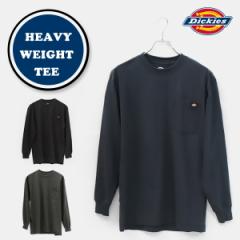 fBbL[Y Dickies  TVc n  Rbg Y wr[EFCg Heavyweight |Pbgt Xg[g t@bV [N