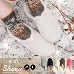 ���[���Y �X���b�p rooms ���[���V���[�Y �g���� �X���b�|�� �o�u�[�V�� �I�t�B�X ������� ���r���O �����Y ���f�B�[�X