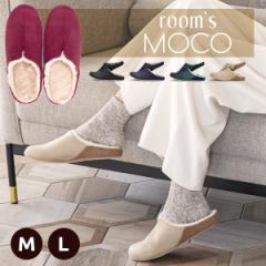 �X���b�p ���[���Y ���[���V���[�Y rooms  �X���b�|�� �o�u�[�V�� ���q ���� �t�����e�B�A �I�t�B�X ������� ���r���O �g�C�� �����Y ��