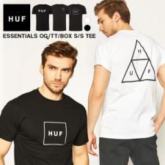 nt HUF tVc  Y fB[X   ubN zCg TS00507 TS00508 TS00509 S {bNXS m l xl 2xlTCY