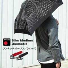 �N�j���v�X Knirps TS.200 �X���� �~�f�B�A�� �f���I�}�e�B�b�N �����J�� �܂肽���ݎP [��������]