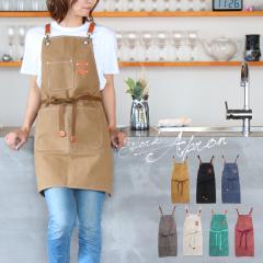 ���[�N�G�v���� �G�v���� ������� �����Y �f�j���G�v���� ��Ɨp�G�v���� �j�����p �L�����o�X �V���v�� �J�t�F�G�v���� �A�E�g�h�A