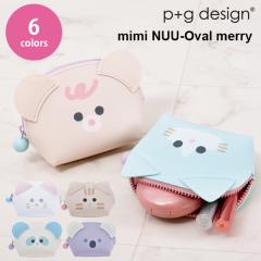 �A�j�}�����`�[�t �W�b�p�[ �|�[�` �s�[�W�[�f�U�C�� p+g design �������� ���σ|�[�` �R�X���|�[�` ���C�N�|�[�` ������ ���� �v���[