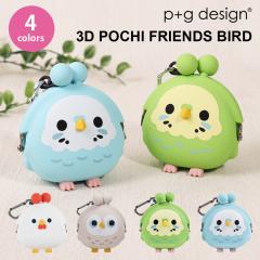 �s�[�W�[�f�U�C�� 3D �|�`�t�����Y �������� �~�j �|�[�` p+g design �� �C���R �t�N���E �j���g�� ���܌� ���K���� �a���� �v���[���g 