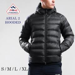 WELLDER 新品 LINER QUILTED JACKET WM21AJK05 定価61600円 サイズ3