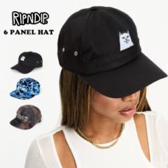 bvfBbv RIPNDIP Lbv jZbNX 6 PANEL POCKET HAT L ACR S